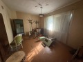 Продава 3-СТАЕН, град Плевен, 9-ти квартал • 92000 € / 179936.36 лв. • 22540206 3