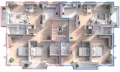 Продава 3-СТАЕН, област Благоевград, гр. Банско • 177906 € • 20903862 2
