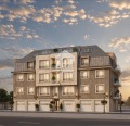 Продава  3-стаен град Русе , Център , 129 кв.м | 10229228 - изображение [2]