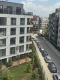 Продава 3-СТАЕН, град София, Малинова долина • 247500 € • 64825434 1