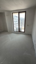 Продава 3-СТАЕН, град София, Малинова долина • 247500 € • 64825434 7