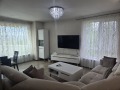 Продава МНОГОСТАЕН, град Благоевград, Баларбаши • 226000 € / 442017.58 лв. • 89043946 4