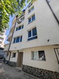 Продава МНОГОСТАЕН, град Благоевград, Баларбаши • 226000 € / 442017.58 лв. • 89043946 10