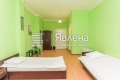 Продава ОФИС, град София, Център • 850000 € / 1662455.50 лв. • 98273822 12