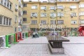 Продава ОФИС, град София, Център • 850000 € / 1662455.50 лв. • 98273822 1
