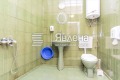 Продава ОФИС, град София, Център • 850000 € / 1662455.50 лв. • 98273822 8