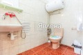 Продава ОФИС, град София, Център • 850000 € / 1662455.50 лв. • 98273822 15
