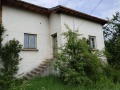 Продава КЪЩА, област София, с. Широки дол • 99000 € • 90299139 — Holmes.bg