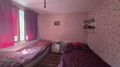 Продава КЪЩА, област Пазарджик, с. Дебръщица • 57000 € / 111482.31 лв. • 40941339 3