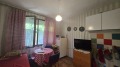 Продава КЪЩА, област Пазарджик, с. Дебръщица • 57000 € / 111482.31 лв. • 40941339 2