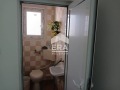Продава  Къща област Плевен , гр. Долни Дъбник , 239 кв.м | 85566503 - изображение [8]