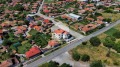 Продава  Къща област Плевен , гр. Долни Дъбник , 239 кв.м | 85566503 - изображение [4]