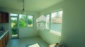 Продава  Къща област Плевен , гр. Долни Дъбник , 239 кв.м | 85566503 - изображение [9]