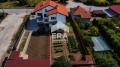 Продава  Къща област Плевен , гр. Долни Дъбник , 239 кв.м | 85566503