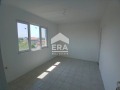 Продава  Къща област Плевен , гр. Долни Дъбник , 239 кв.м | 85566503 - изображение [12]