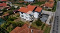 Продава  Къща област Плевен , гр. Долни Дъбник , 239 кв.м | 85566503 - изображение [2]