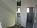 Продава  Къща област Плевен , гр. Долни Дъбник , 239 кв.м | 85566503 - изображение [11]
