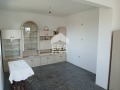 Продава  Къща област Плевен , гр. Долни Дъбник , 239 кв.м | 85566503 - изображение [7]