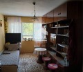 Продава  Къща област Плевен , гр. Долни Дъбник , 239 кв.м | 85566503 - изображение [6]