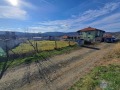 Продава ПАРЦЕЛ, област Бургас, с. Изгрев • 55000 € • 59487104 — Holmes.bg