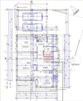Продава ПАРЦЕЛ, област София, гр. Костинброд • 144990 € • 19566821 — Holmes.bg