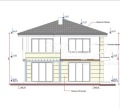 Продава ПАРЦЕЛ, област София, гр. Костинброд • 144990 € • 19566821 — Holmes.bg