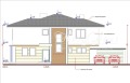 Продава ПАРЦЕЛ, област София, гр. Костинброд • 144990 € • 19566821 — Holmes.bg