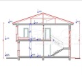 Продава ПАРЦЕЛ, област София, гр. Костинброд • 144990 € • 19566821 — Holmes.bg