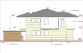 Продава ПАРЦЕЛ, област София, гр. Костинброд • 144990 € • 19566821 — Holmes.bg