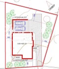 Продава ПАРЦЕЛ, област София, гр. Костинброд • 144990 € • 19566821 — Holmes.bg