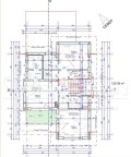 Продава ПАРЦЕЛ, област София, гр. Костинброд • 144990 € • 19566821 — Holmes.bg