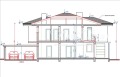 Продава ПАРЦЕЛ, област София, гр. Костинброд • 144990 € • 19566821 — Holmes.bg