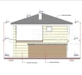 Продава ПАРЦЕЛ, област София, гр. Костинброд • 144990 € • 19566821 — Holmes.bg