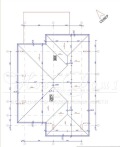Продава ПАРЦЕЛ, област София, гр. Костинброд • 144990 € • 19566821 — Holmes.bg
