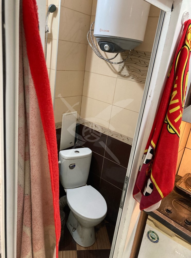 Продава 1-СТАЕН | Imot.bg — изображение 6