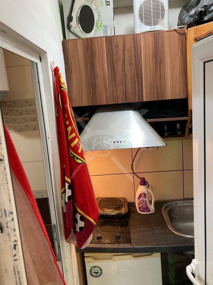 Продава 1-СТАЕН | Imot.bg — изображение 2