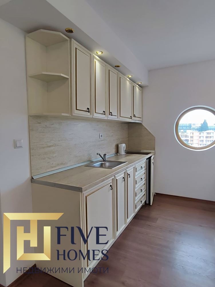 Продава 2-СТАЕН | Imot.bg — изображение 5