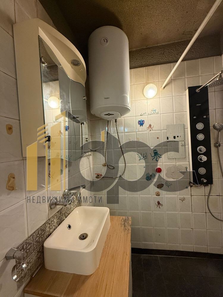 ������� 2-����� | Imot.bg � ����������� 6