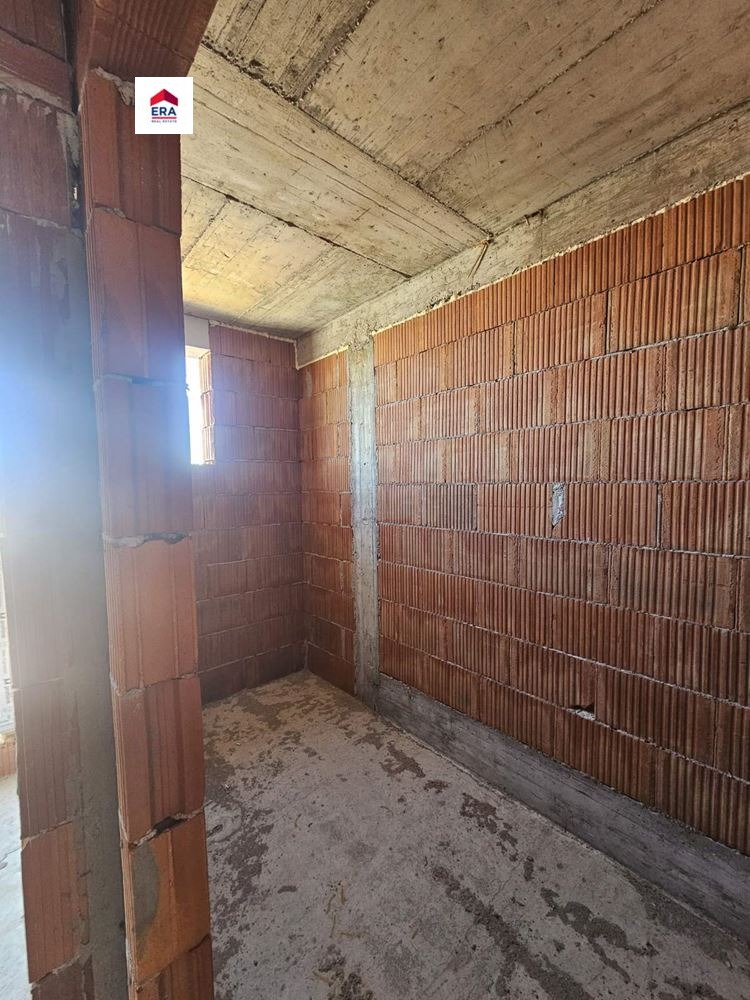 ������� 3-����� | Imot.bg � ����������� 7