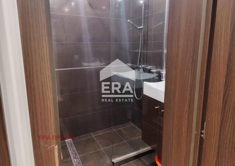 ������� 3-����� | Imot.bg � ����������� 10