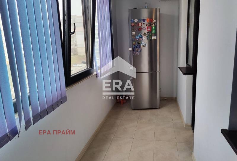 ������� 3-����� | Imot.bg � ����������� 8