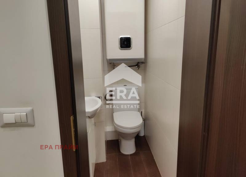 ������� 3-����� | Imot.bg � ����������� 11