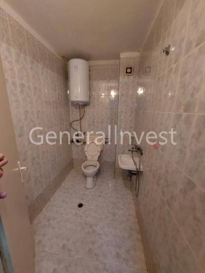 ������� ���� | Imot.bg � ����������� 10