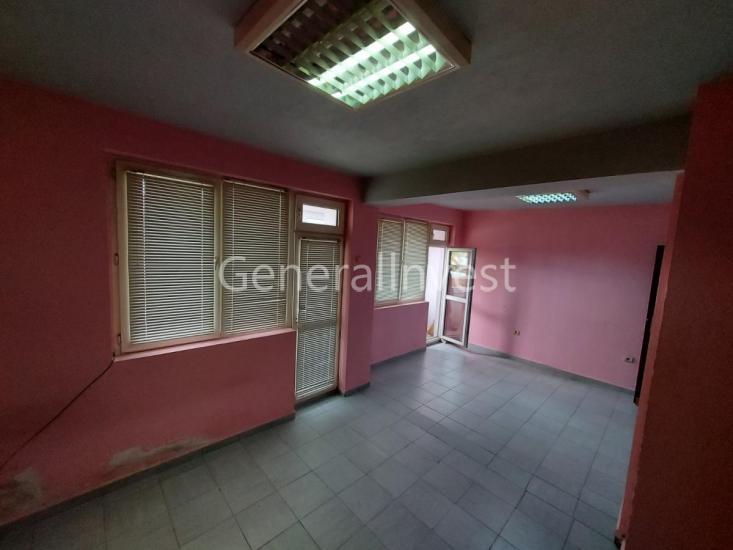 ������� ���� | Imot.bg � ����������� 3