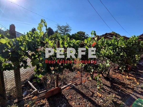 Продава КЪЩА | Imot.bg — изображение 4