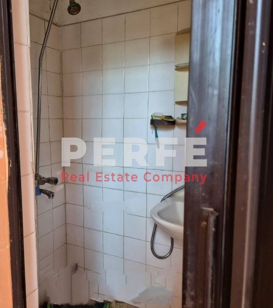 Продава КЪЩА | Imot.bg — изображение 10