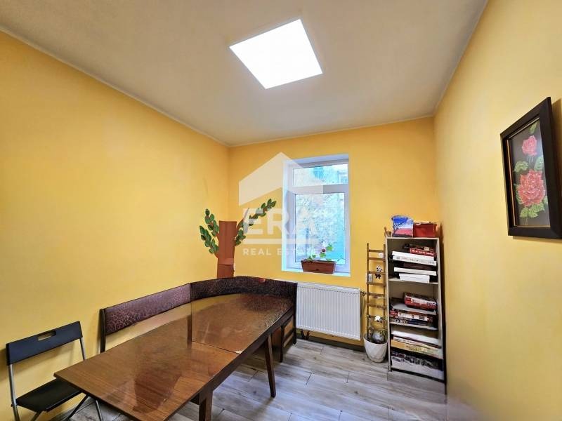 Продава КЪЩА | Imot.bg — изображение 11