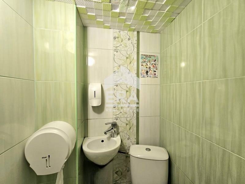 Продава КЪЩА | Imot.bg — изображение 10