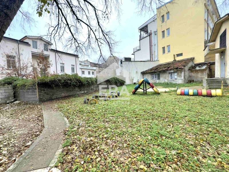 Продава КЪЩА | Imot.bg — изображение 17