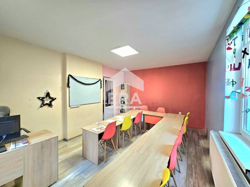 Продава КЪЩА | Imot.bg — изображение 3